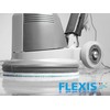 FLEXIS KGS Floor Cleaning & polishing Pads 16 inch, grit