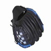10.5 / 11.5 Inch Baseball Glove for Left Hand