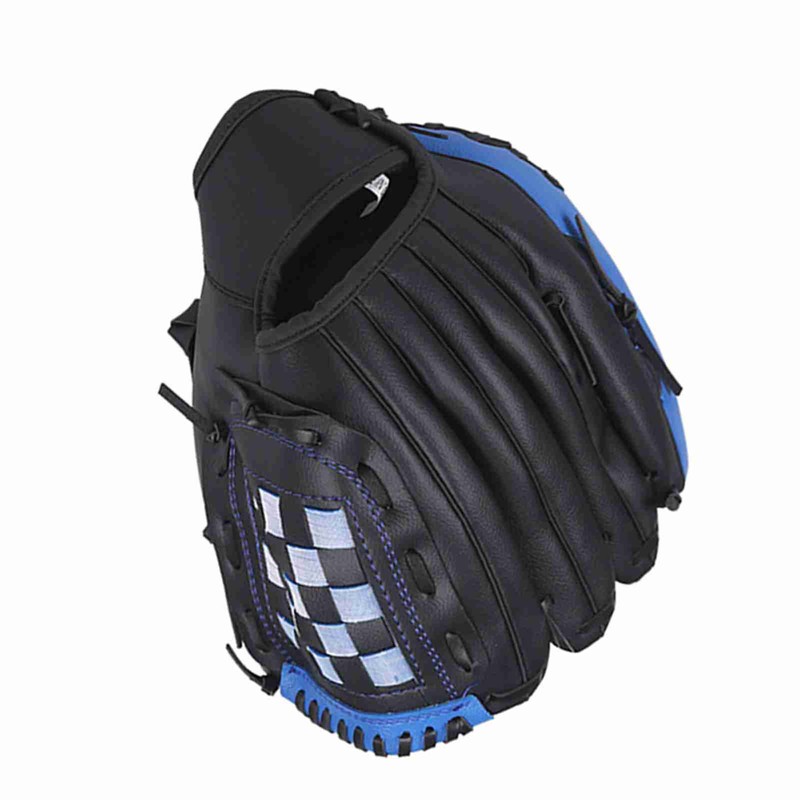 10.5 / 11.5 Inch Baseball Glove for Left Hand