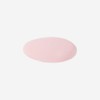 Skin Aqua UV Super Moisture Milk Sunscreen, Unscented, Milky Pink,