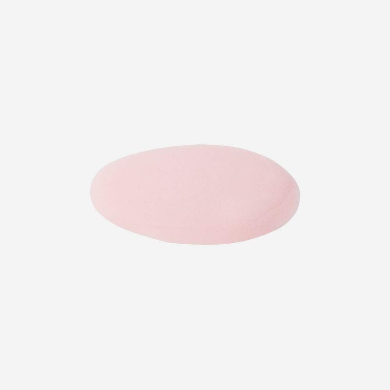 Skin Aqua UV Super Moisture Milk Sunscreen, Unscented, Milky Pink,
