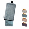 Cover for Bella 2 Slice Slim Toaster, Waterproof and Dustproof