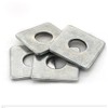 TERF® Heavy Duty M16 (16mm) X 50mm X 3mm Zinc
