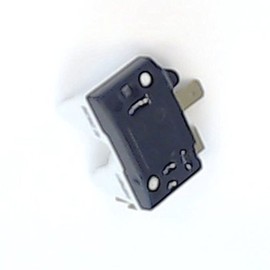 DA34-00004D Protector