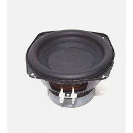 LG OEM LG SPN5B-W 120V 60Hz 33W Subwoofer Speaker ONLY Replacement Part
