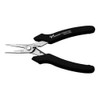 Tsunoda King TTC Tapered Lead Pliers, 5.5 inches (140 mm)