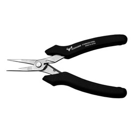 Tsunoda King TTC Tapered Lead Pliers, 5.5 inches (140 mm) SCP-140