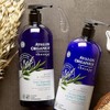 Avalon Organics Shampoo con Biotina - 946 ml