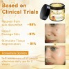 Crema Natural Para El Cutis Con Forma De Abeja |