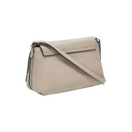 Liebeskind Berlin Crossbody S HERA SHEEP NATURAL,stone