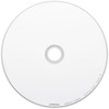 Victor Single Recording CD-R AR80FP50SJ2 (Single Layer, 80 Minutes, 50