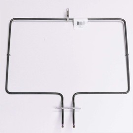 Range Oven Bake Element Unit for Whirlpool W10779716 W10774342