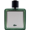 LACOSTE ORIGINAL EAU DE PARFUM SPRAY FOR MEN 3.3 Oz