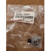 Toyota Genuine Toyota Center High Mount Stop Light Washer 90389-10062