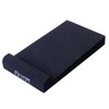Studio Monitor Speaker Acoustic Small Isolation Foam Pads Isolator
