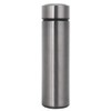 500ml Portable Stainless Steel LED Insulated Vacuum Cup Water Bottle