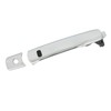 Car Exterior Door Handle Front Left 80645‑CA000 Smart Entry Keyless