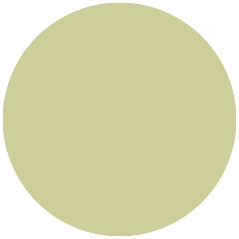 alessandro Hybrid Varnish Rococo Garden Wild Ivy - In Just