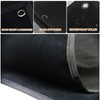 Vyanveo 60 x 45 cm Velcro Wall Patch Wall Velcro