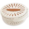 Boxonly Multifunctional Fruit and Vegetable Washing Bowl with Lid –