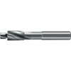 Ruko 102416 Flat Groove Drill Bit DIN 373 HSS Diameter