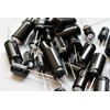 Replacement for 6 pcs Panasonic FR Series Capacitors 63V 18uf