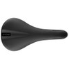 CANNONDALE CP7253U1042 Scoop Steel Shallow Saddle BKB 5.6 inches (142