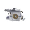 ANTO 309376002 Carburetor for Ryobi RY3714 RY3716 Chainsaw