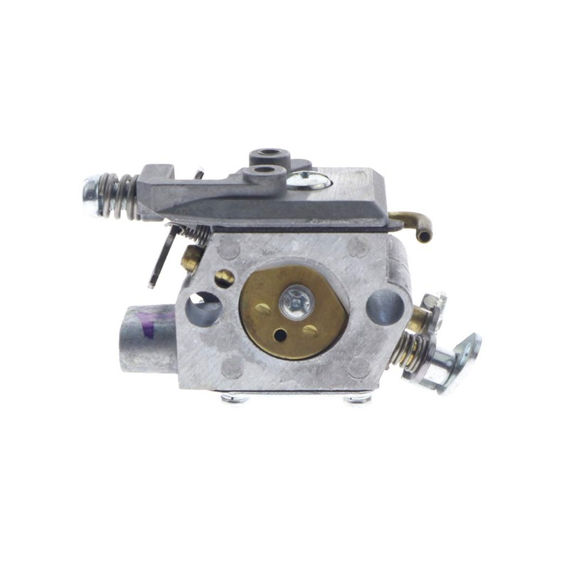 ANTO 309376002 Carburetor for Ryobi RY3714 RY3716 Chainsaw