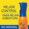 Banana Boat 360 Coverage Sport Sunscreen Mist SPF 50+, 5.5
