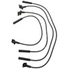 Bosch 0986356700 Ht Ignition Cable