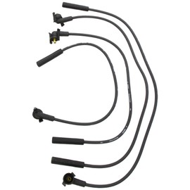 Bosch 0986356700 Ht Ignition Cable