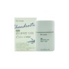 Dr.Lin Chondroitin 1200 Conrate+MBP 1200mg x 30 tablets x 1 box / 닥터린 콘드로이친 1200 콘레이티+MBP 1200mg x 30정 x 1박스