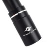 FOMTOR Bike Stem Riser, MTB Handlebar Risers Fork Stem Extender