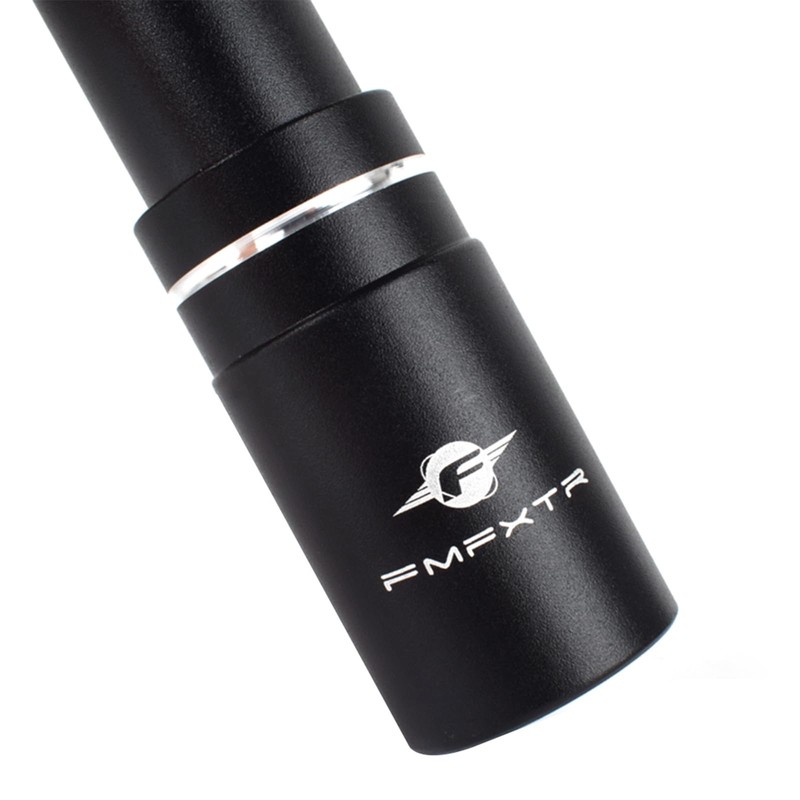 FOMTOR Bike Stem Riser, MTB Handlebar Risers Fork Stem Extender