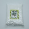 Edeuntown Tapioca Starch 1kg 2ea