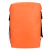 TIXIPEM Compression Stuff Sack [1PCS] - Waterproof Sleeping Bag Storage