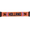 Beyond Happy Netherlands EUROS Football Supporters’ Scarf - Dutch, Holland