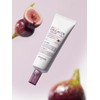 Fig Vegan Collagen Cream 70ml / 무화과 비건 콜라겐 크림