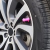 Funny Valve stem caps| Hilarious Tire Accessories with Weatherproof Durability