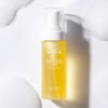 Aida Propolis Biome Calming Ampoule Toner 155ml, 2 pieces /