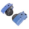 Right Left Drive Wheel Module Pair for Roomba 500 600
