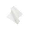 Clé de Peau Beaute [Actress Cleansing] Makeup Cleansing Towelette /