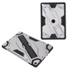 Tab Case Ultra Thin Heavy Duty Shockproof Tablet Case for