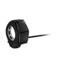 Shimano SW-E7000-L Switch, Black, 300 mm