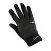 Mitani MW MTech LL Size Mechanic Gloves Work Gloves 209064
