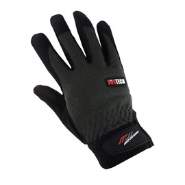 Mitani MW MTech LL Size Mechanic Gloves Work Gloves 209064