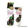 Ikel Natural Clean Peeling Gel 180ml (Acai Berry) 7 types in total 3ea