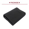 ACROPIX 197mil 11sqft Car Cell Foam 5mm Sound Proofing Insulation