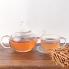 Donguihanjae 동의한재 해죽순 니파야자 니파팜 600g Donguihanja Haehuksun Nipa Palm